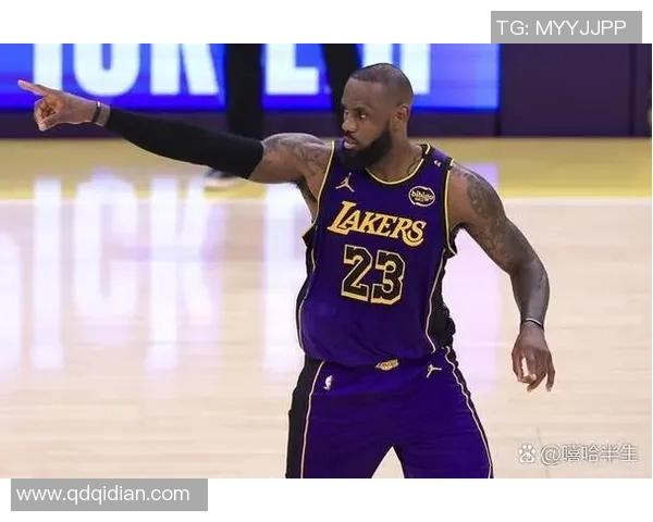 体育实时数据上海篮球队耐力变革引发热议球迷期待新赛季表现提升