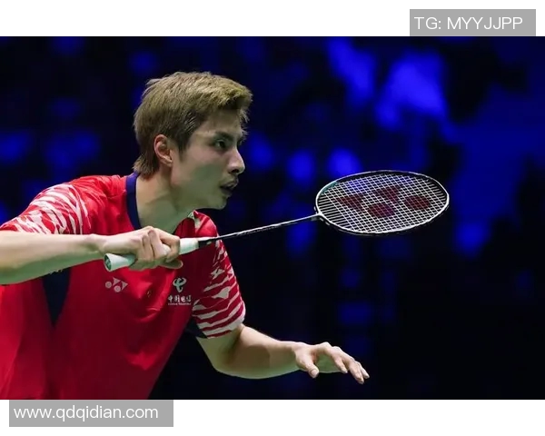 体育实时数据羽毛球新手必看全方位入门攻略与技巧分享指南