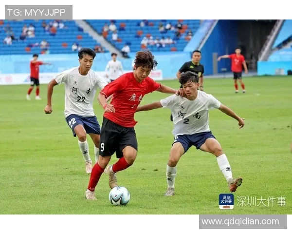 运动最新数据南京足球队比赛经验表现的数据分析与总结探讨