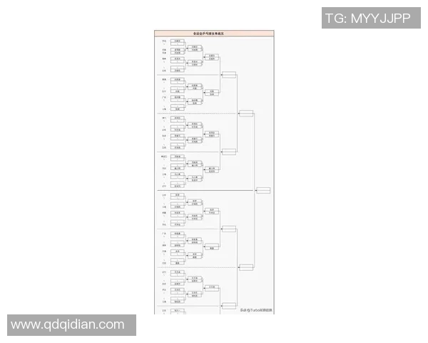 运动最新数据深入分析杭州乒乓球队整体压制打法的战术特点与成功秘诀